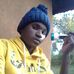 Meline Habby - Facebook