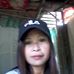 Mylene Abbu - Facebook