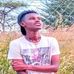 Abbi Man - Facebook