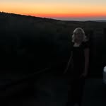 abby - @abbymunnn - Instagram