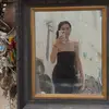 abby - @abbymunnoz1015 - TikTok
