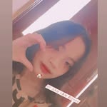 Abby Mun nì - @munabbyni_21 - Instagram