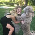 abby munn - @abbymunn9 - Instagram