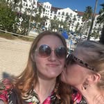 Abby Munn - @absmunn - Instagram