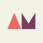 Abby Munn - @abbymunndesign - Instagram