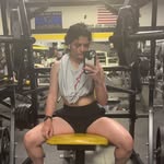 Abby Munn - @abbygm.fit - Instagram