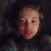 Abby munn - @alexismunn0 - TikTok