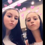 Abby Munn - @abbymunn11 - Instagram