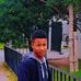 Abi Man - Facebook