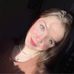 Abigail Munn - Facebook