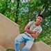 Abu Man - Facebook