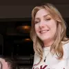 amuNNsy - @abbyymunns - TikTok