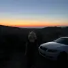 ballerina - @theabbymunn - TikTok