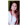 munnabby954 - @munnabby954 - TikTok