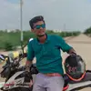 munnabby - @munnabby - TikTok