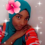 Munnah Mikidady - @abby_munnah - Instagram