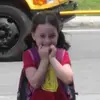 Abby - @_abbynathan_ - TikTok
