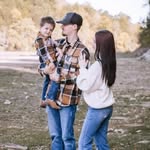 Abby & Nathan<3 - @the.mcwhorters2156 - Instagram