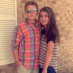 Abby & Nathan - @ndl_aes - Instagram