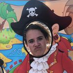 Abby - @abby_abby_nathan - Instagram