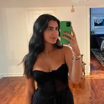 Abby - @abby_nathan - Instagram