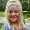Abby - @abbynathan6 - TikTok