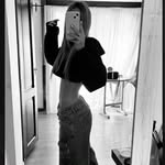 abby💋 - @abbynathans - Instagram