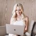 Abby Nathan - Facebook