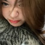 Abby Nathan - @xbbynathan - Instagram