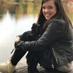 Abby Nathan - @abbysnathan - Instagram