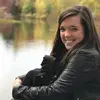 Abby Nathan - @abbynathan2 - TikTok