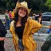 Abby Nathan - Facebook
