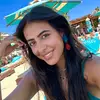Abby Nathan - @abbynathan - TikTok