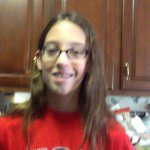 Abby Nathan - @anath425 - Instagram