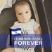 Abby Nathan Cohen - Facebook