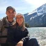 Abby-Nathan Helm - @abbykhelm - Instagram