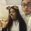 Abby Nathan - @abbynathan_ - TikTok