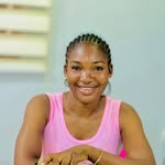 Abby Nathaniel - @abbynathaniel4 - Instagram