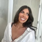 Abby Nathanson - @abbynathanson - Instagram