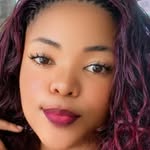 Abby Nathany - @nathanyabby - Instagram