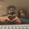 😛 - @abbylovesnathan - TikTok