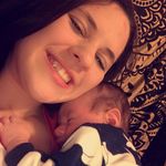 Abby&Nathan - @abby_nathan1 - Instagram