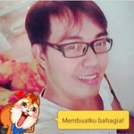 abbynathan - @abbynathan4746 - Instagram