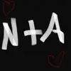 Abby+Nathan - @nnnnnnn..aaaaaaa1love - TikTok