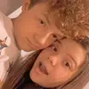 Nathan and Abby - @nathan._.abby - TikTok
