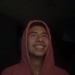 Nathaniel Isaac acevedo - @nathan.abby.luv - Instagram