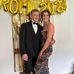 Abbey Newby - Facebook