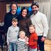 Abbi Newby - Facebook