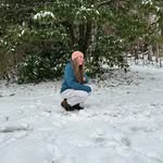 @abby.newby56 - Instagram