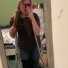 Abby;) - @abby_newby2 - TikTok